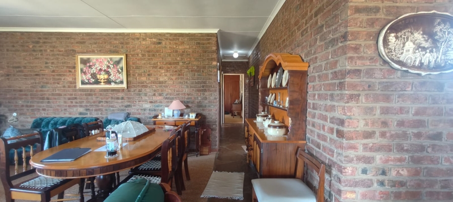 3 Bedroom Property for Sale in Colchester Eastern Cape